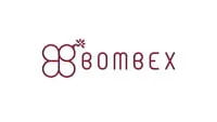 Bombex